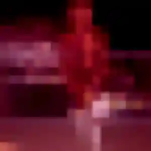 Peace (35 ans) à Salignac attend une rencontre ce soir