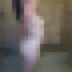 Roxane, fille de 30 ans propose rencontre adulte à Saligny-sur-Roudon