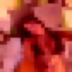 Tabitha, 23 ans, cherche un rencontre adulte à Saligny-sur-Roudon