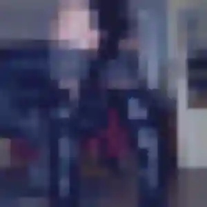 Bérénice, 40 ans, cherche un rencontre adulte à Saligny