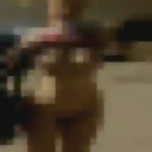 Sexy Nadia, 26 ans à Saligny - découvrir son profil