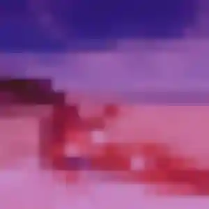 Découvre Grace, 29 ans à Salindres en t'inscrivant