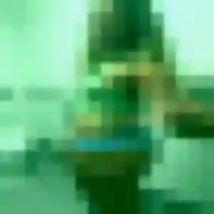 Profil de Sanata à Salindres (23 ans) - rencontre adulte discret