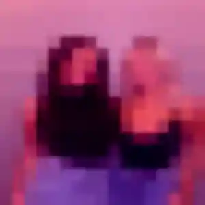 Aida, 28 ans, en ligne à Salins pour une rencontre coquine