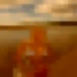 Sexy Grace, 35 ans à Salins - découvrir son profil