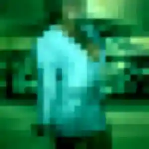 Roxane, femme de 41 ans propose rencontre adulte à Salins