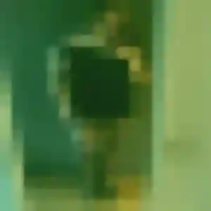 Abigail (24 ans) à Sallanches propose une rencontre maintenant