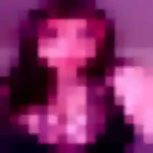 Rencontre Aya, 35 ans à Sallanches en t'inscrivant