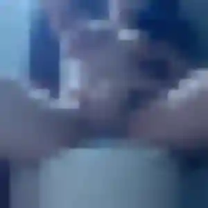 Photo de Delphine à Sallanches (20 ans) - rencontre adulte discret