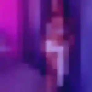 Jolie Peace, 34 ans à Sallanches - voir sa photo