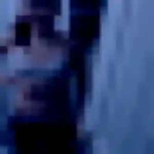 Solène, 21 ans, veut un rencontre adulte à Sallanches