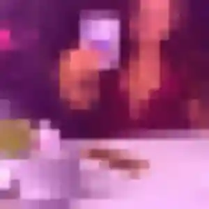 Daba, 29 ans, cherche un rencontre adulte à Sallaumines