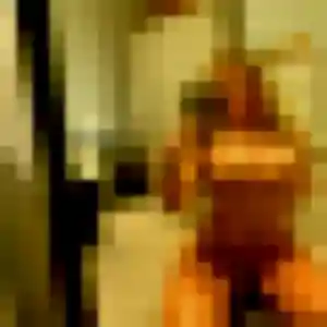 Isis, 42 ans, disponible à Sallaumines pour une rencontre coquine