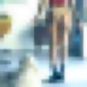 Photo de Roxane à Sallaumines (27 ans) - rencontre adulte anonyme