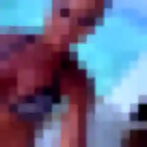 Photo perso de Aïcha, 37 ans à Sallebœuf - plan discret