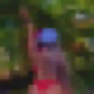 Saly (35 ans) à Sallebœuf propose un rencontre adulte ce soir