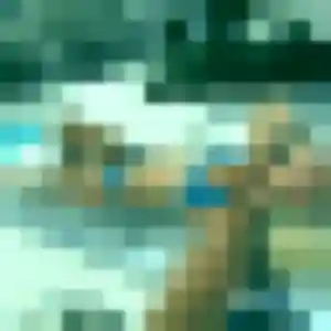 Gnima (33 ans) à Sallenôves propose une rencontre aujourd'hui