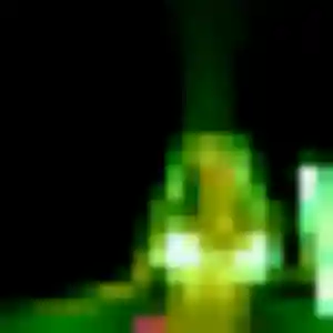 Sexy Roxane, 40 ans à Sallenôves - découvrir son profil