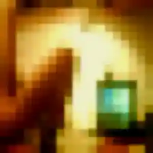 Safi de Sallenôves, 45 ans - rencontre adulte en toute liberté