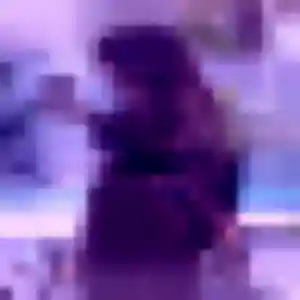 Photo de Adja à Sallertaine (25 ans) - rencontre adulte sans inscription