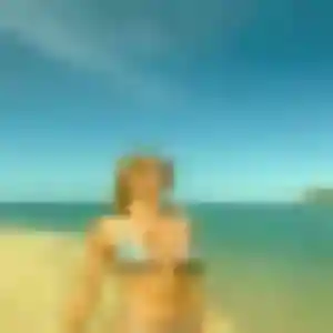 Dienaba, 21 ans, veut un rencontre adulte à Sallertaine