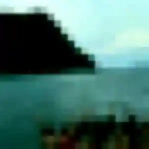 Éva (27 ans) à Sallertaine cherche une rencontre maintenant