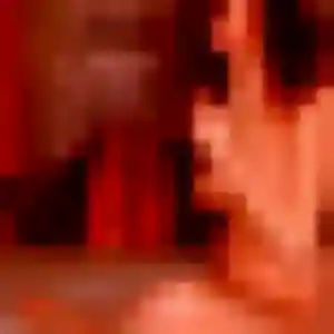 Lina, 34 ans, disponible à Sallertaine pour une rencontre coquine