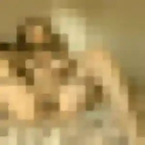 Ndèye (37 ans) à Sallertaine propose un rencontre adulte maintenant