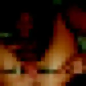 Photo sexy de Olive, 19 ans à Sallertaine - plan discret