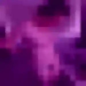 Profil de Takha à Sallertaine (23 ans) - rencontre adulte anonyme