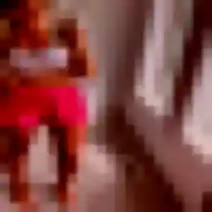 Zara, fille de 43 ans cherche rencontre adulte à Sallertaine