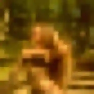 Gisèle, 33 ans, connectée à Salles-Arbuissonnas-en-Beaujolais pour un rencontre adulte