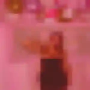 Sexy Gwenaëlle, 44 ans à Salles-Arbuissonnas-en-Beaujolais - la contacter
