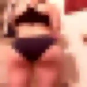 Photo de Shade à Salles-Arbuissonnas-en-Beaujolais (42 ans) - rencontre adulte anonyme