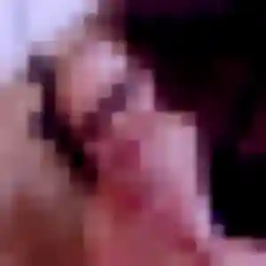 Yolande, femme de 33 ans veut rencontre adulte à Salles-Arbuissonnas-en-Beaujolais