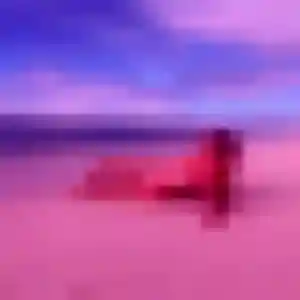 Photo sexy de Pénélope, 30 ans à Salles-d'Angles - rencontre sans lendemain