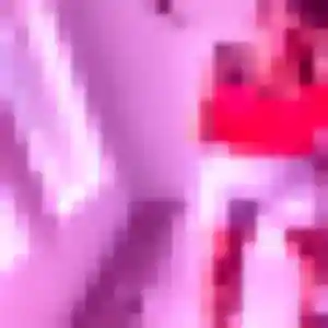 rencontre adulte à Salles-d'Angles : photo de Perpétue, 27 ans - accès libre