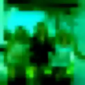 Ruth, 21 ans, connectée à Salles-d'Angles pour une rencontre coquine