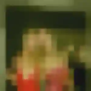 Esi de Salles-la-Source, 30 ans - rencontre adulte sans lendemain