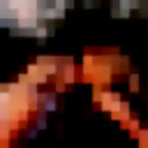 Photo sexy de Héloïse, 22 ans à Salles-la-Source - plan discret