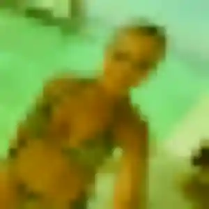 Profil de Keza à Salles-la-Source (30 ans) - rencontre adulte anonyme
