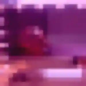 Selbé de Salles-la-Source, 45 ans - rencontre adulte sans lendemain