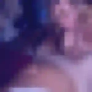Profil de Aissatou à Salles-sur-Garonne (38 ans) - rencontre adulte sans inscription
