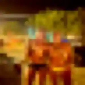 Lola (22 ans) à Salles-sur-Garonne cherche un rencontre adulte rapidement
