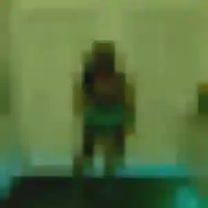 Profil de Nadia à Salles-sur-Garonne (25 ans) - rencontre adulte sans inscription
