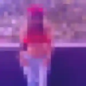 Gisèle, fille de 40 ans propose rencontre adulte à Salles