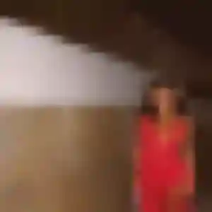 Olufunmi, 32 ans, dispo pour rencontre adulte à Salles