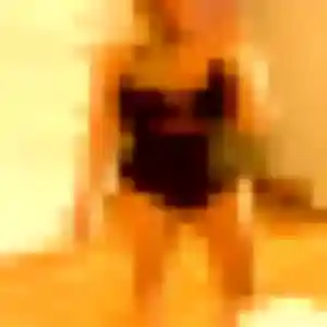 Photo de Yetunde à Salles (22 ans) - rencontre adulte gratuit