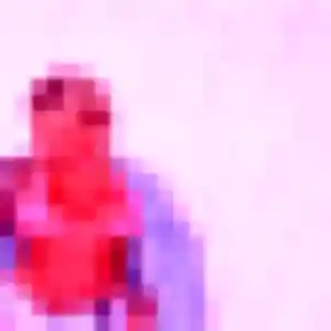 Aliyah, 29 ans, cherche un rencontre adulte à Salmbach