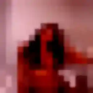 Belle Éva, 44 ans à Salmbach - voir sa photo